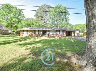 310 Busick Well Rd, Brandon, MS 39042