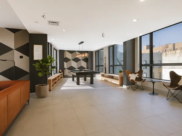 22 Ford Street image 8 of 21