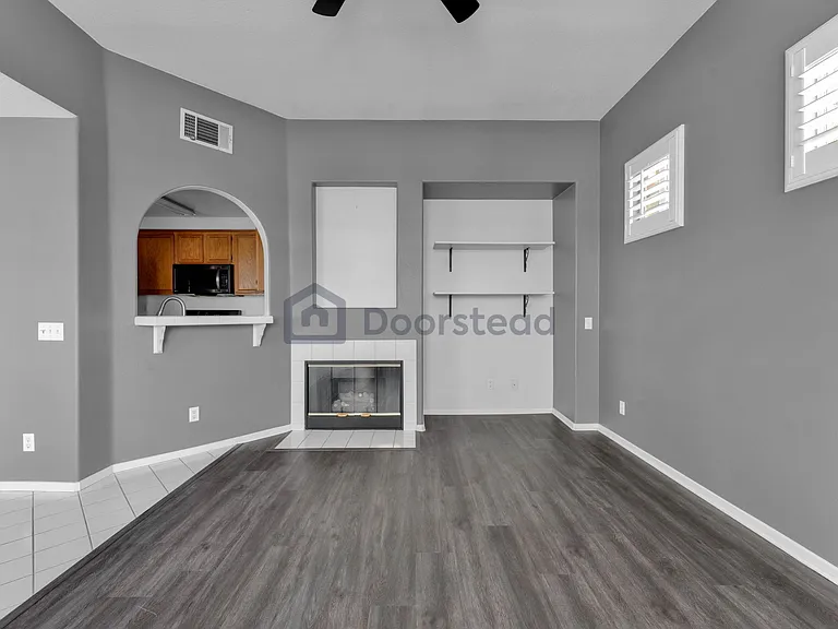 30451 Pelican Bay #F — Photo 10
