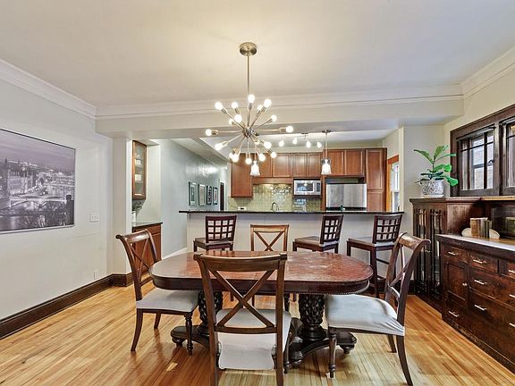 2nd image of 3542 Emerson Ave S #202