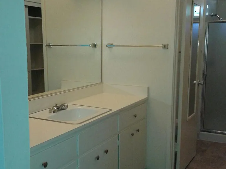 2101 Donald Dr #27 — Photo 11