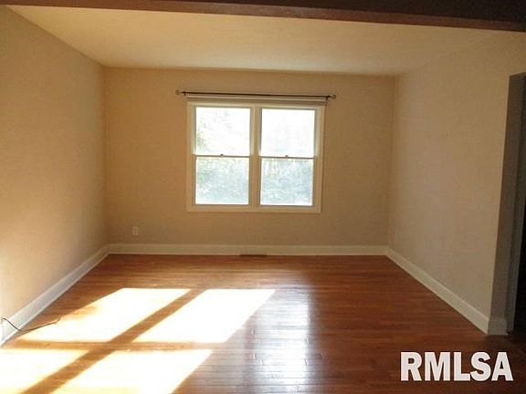 5th image of 18529 N Deer Creek Ln