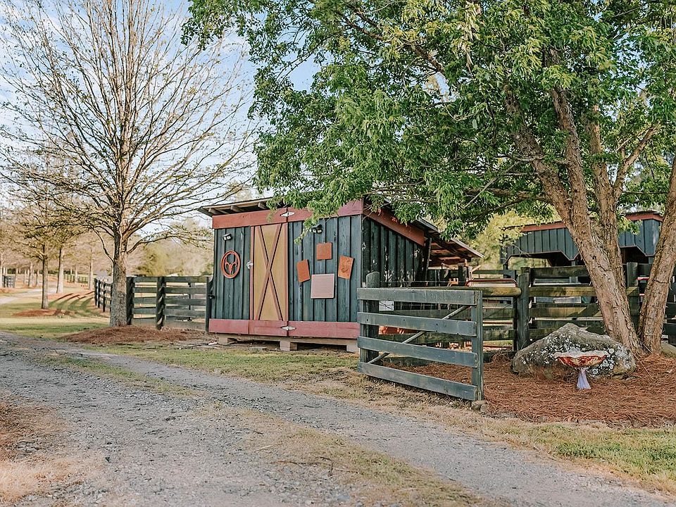 40th image of 4424 Ansley Rd