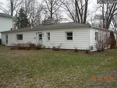 2nd image of 348 Owosso Ave
