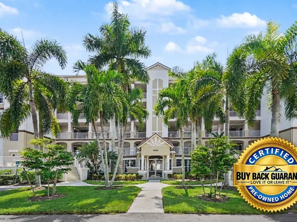 9121 Southmont Cv APT 201, Fort Myers, FL 33908