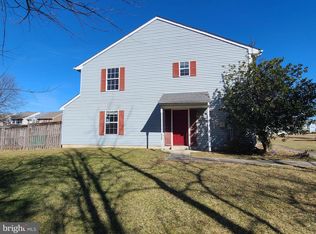 6281 Whistlers Pl, Waldorf, MD