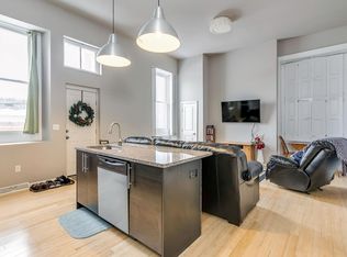 2353 Sidney St #1, Pittsburgh, PA
