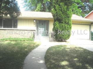 5290 Meade St, Denver, CO 80221