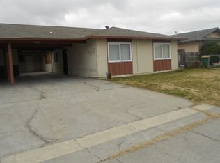 8023 Albany Dr, Stockton, CA 95210