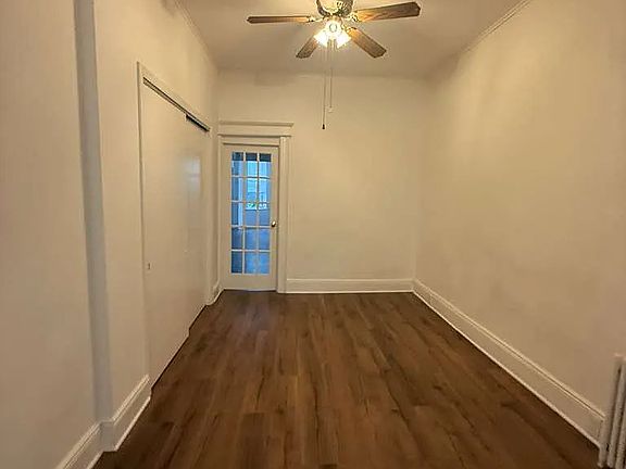 5th image of 7142 67th St Floor 2
