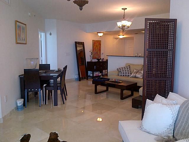 2nd image of 16699 Collins Ave APT 3610