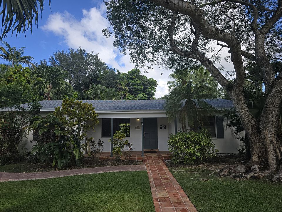 1st image of 8025 SW 63rd Pl