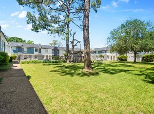 306 S 2nd St #306, Alvin, TX 77511