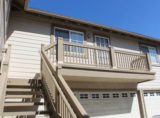 3922 May Ct, Carlsbad, CA 92008