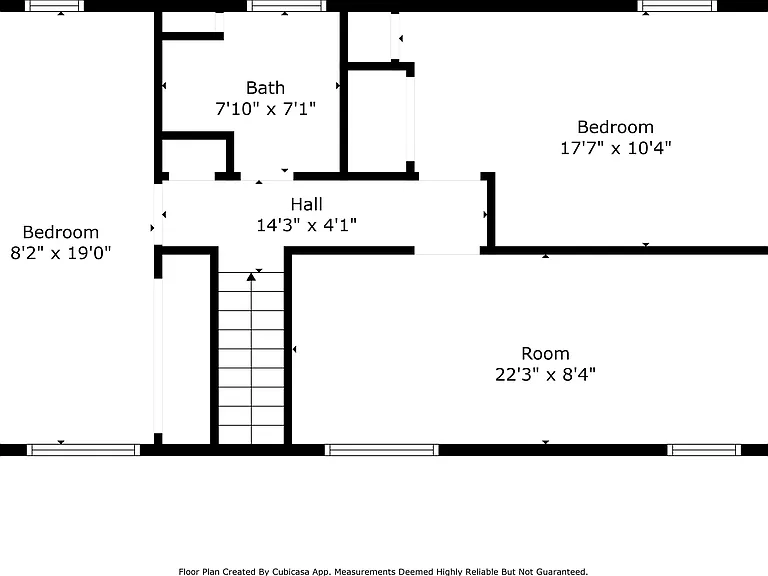 4020 Wall Ave — Photo 37
