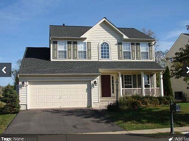 1st image of 18113 Scenic Creek Ln