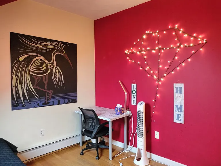 33 Lambert St #4 — Photo 16