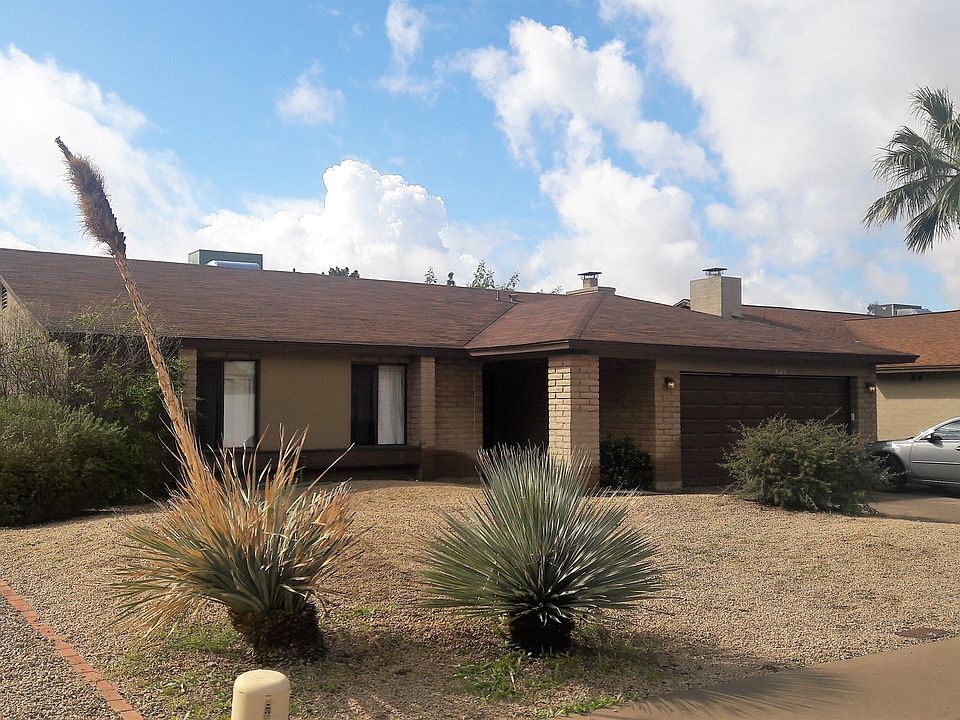 1st image of 4123 W Desert Cove Ave