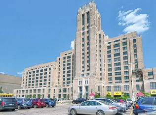 2929 Chicago Ave UNIT 1213, Minneapolis, MN 55407