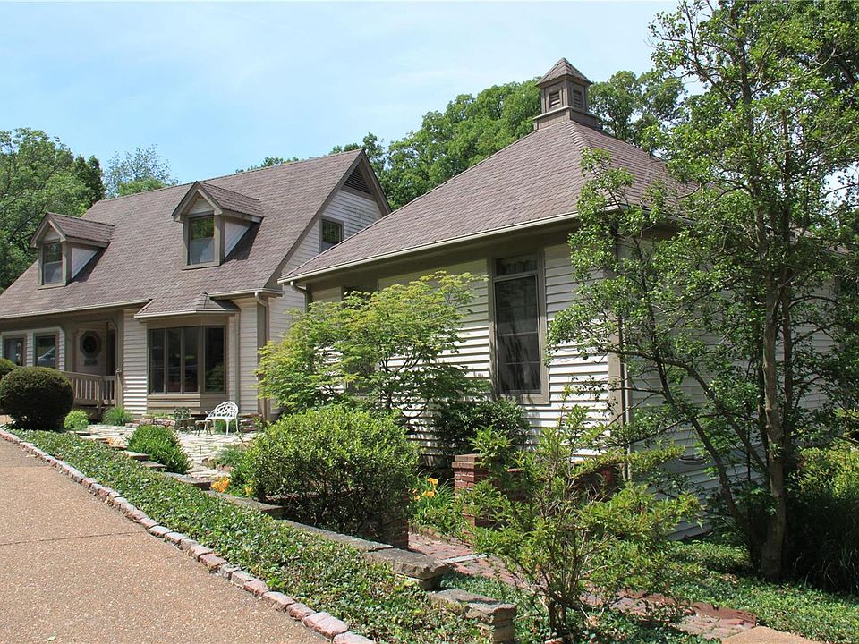 1st image of 1225 Broomstick Ln