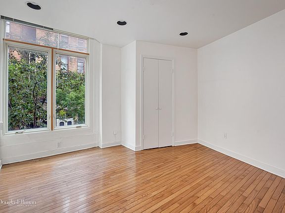 2nd image of 254 W 10th St Fl 2B