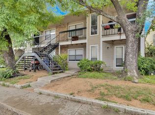 2009 West Loop, Austin, TX 78758