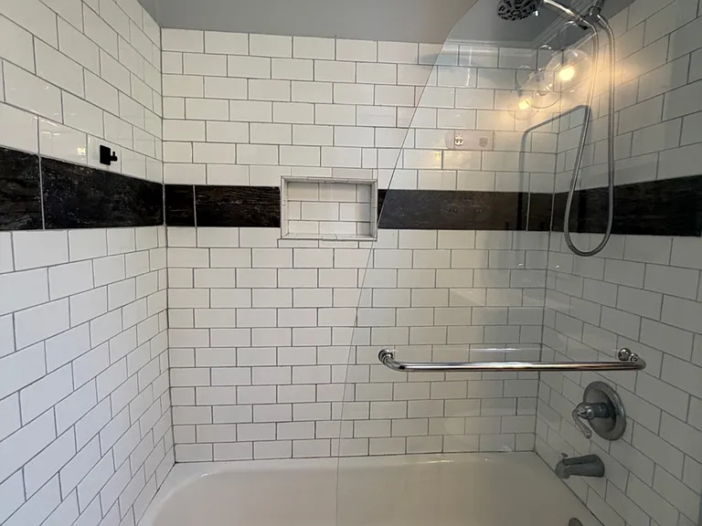 1278 Laurel Summit Dr SE — Photo 33