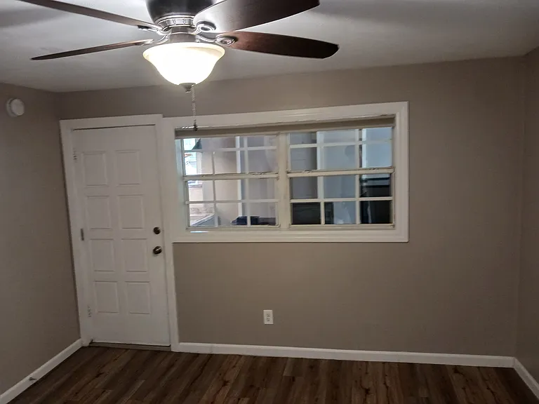 2713 Sidney Ave #3 — Photo 13