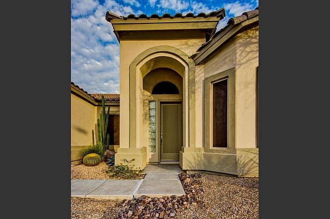1st image of 7937 E Sierra Morena Cir
