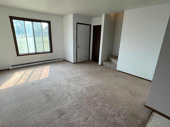 5th image of 114-132 8th Ave SE #643372410