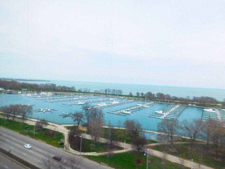 1st image of 3300 N Lake Shore Dr APT 12A
