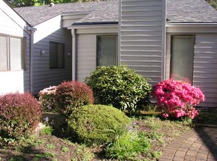 4337 Alderbrook Ave SE, Salem, OR 97302