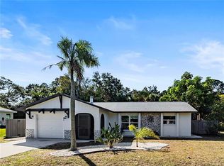 81 Rutgers Rd, Venice, FL 34293