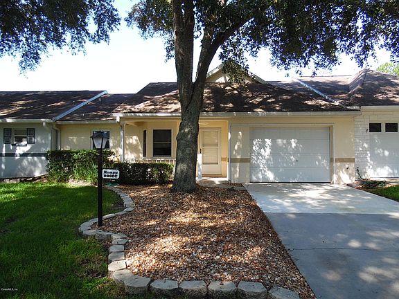 2nd image of 9860 SW 89th Ter Unit C