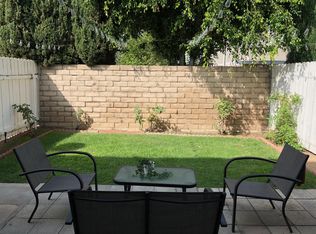 313 Josie Cir UNIT B, Placentia, CA 92870