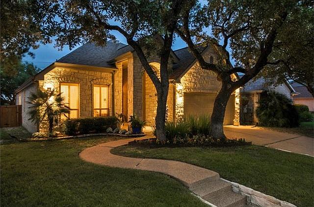 1st image of 11532 Emerald Falls Dr