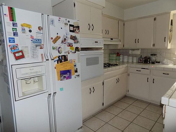 3rd image of 4608 Livingston Way