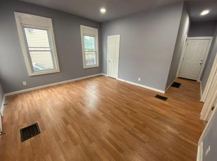 147 Fillmore St #1, New Haven, CT 06513