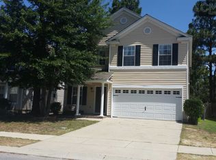 2019 Lake Carolina Dr, Columbia, SC 29229