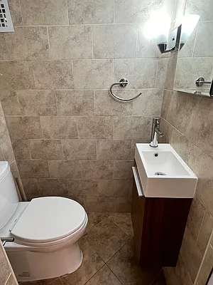 Rented by Garner Realty | media 26