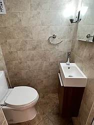 Rented by Garner Realty