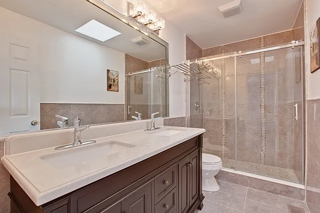 1411 W Harrison St — Photo 10