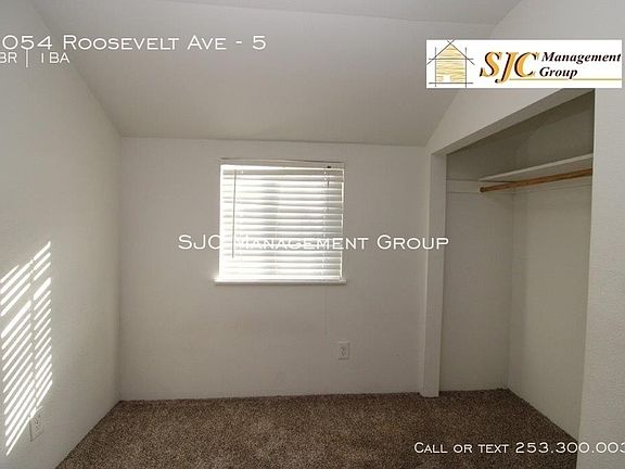 5th image of 2054 Roosevelt Ave #5