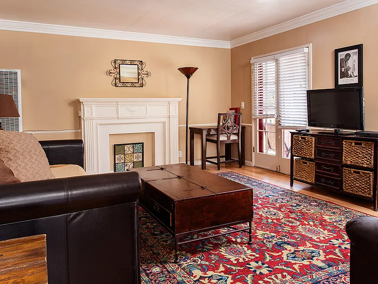 1762 Vista Del Mar Ave #1766 — Photo 2