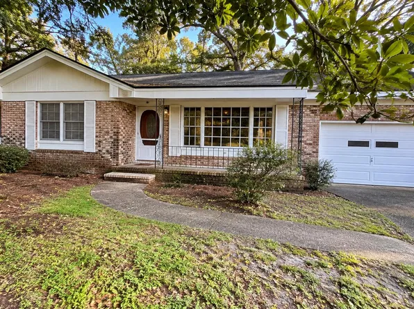 1451 Cecilia Dr, Charleston, SC 29407