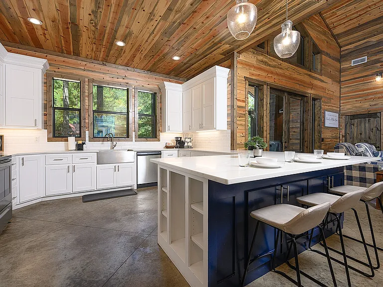 Rocky Rose Cir — Photo 12
