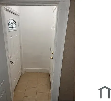 11645 Appoline St #1 — Photo 8