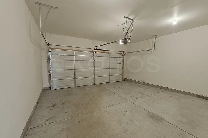 206 Long Island Dr — Photo 16