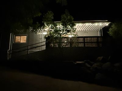 43000 Sierra Drive #20, Three Rivers, CA, 93271