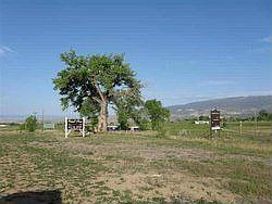 1st image of 1685 S Grand Mesa Dr